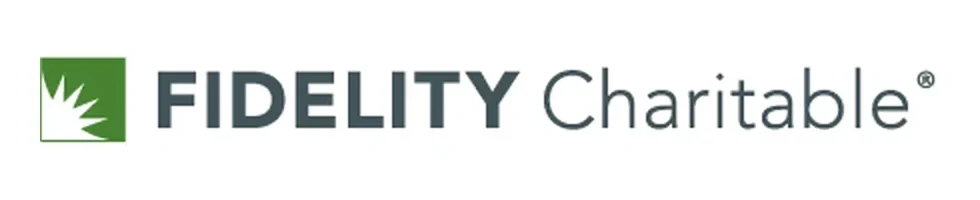 Fidelity Charitable